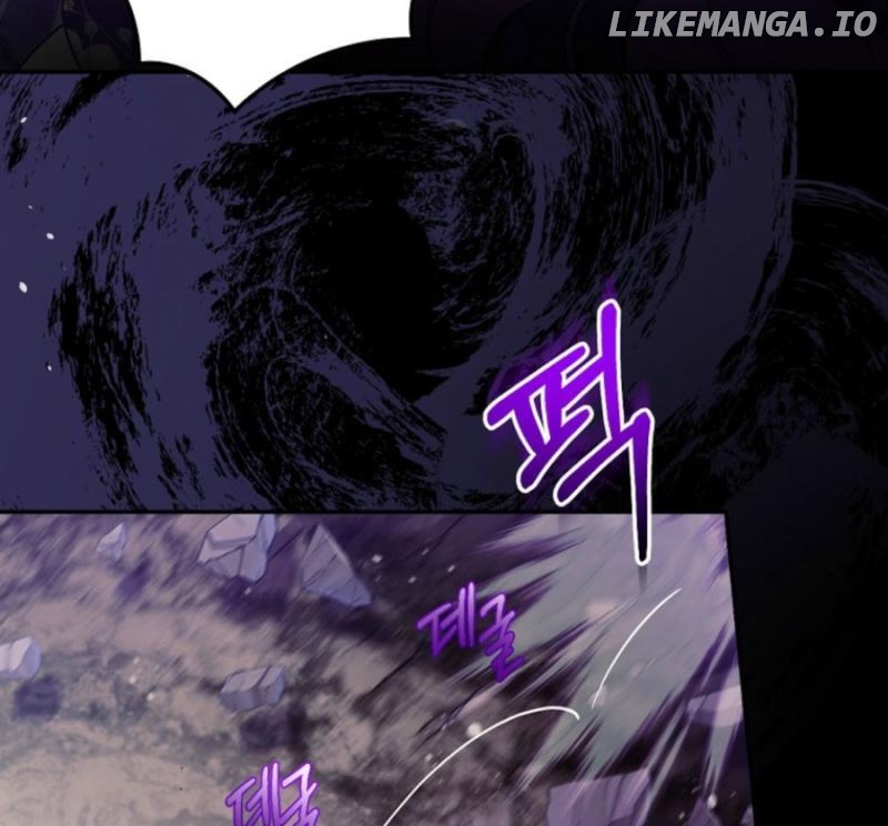 I Reincarnated as a Parenting Story Extra Chapter 28 - page 67