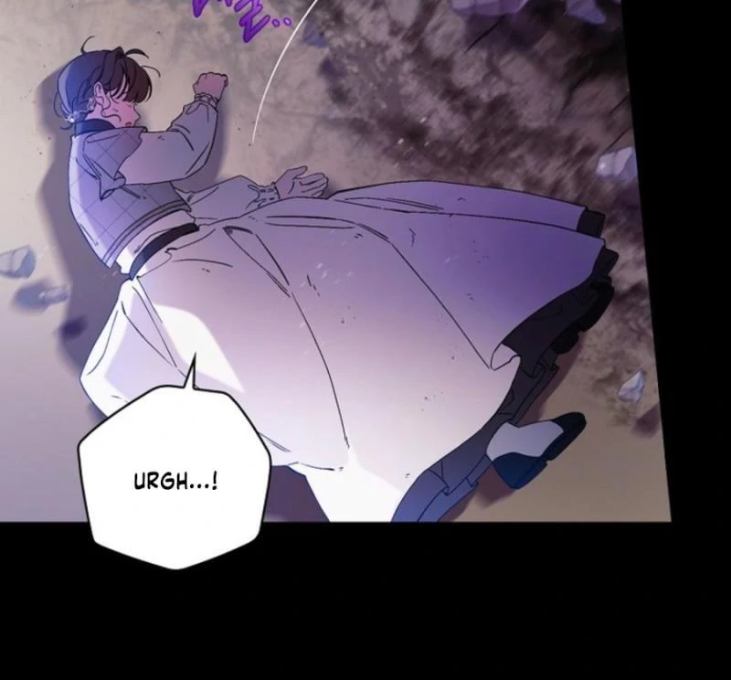 I Reincarnated as a Parenting Story Extra Chapter 28 - page 68