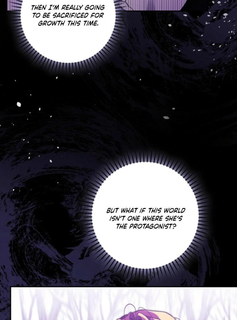 I Reincarnated as a Parenting Story Extra Chapter 28 - page 73