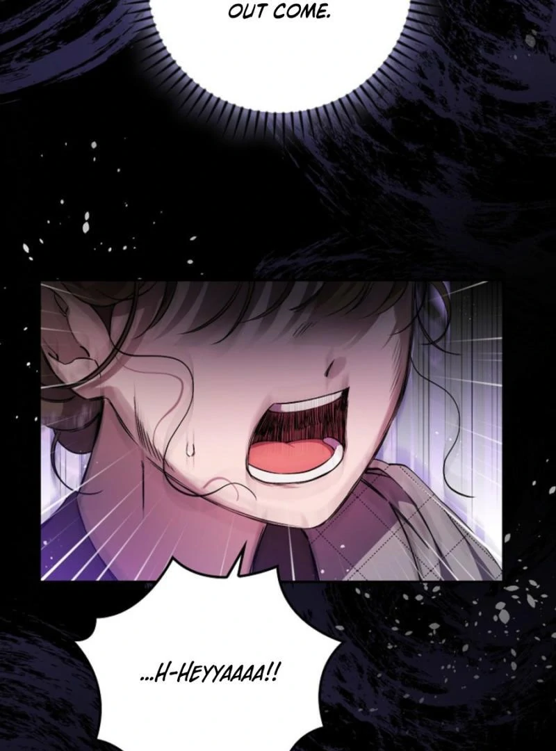 I Reincarnated as a Parenting Story Extra Chapter 28 - page 75