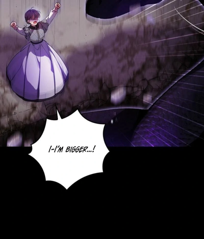I Reincarnated as a Parenting Story Extra Chapter 28 - page 77