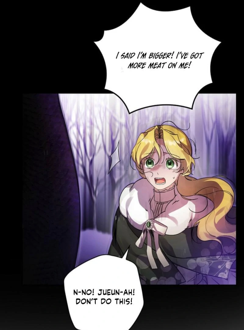 I Reincarnated as a Parenting Story Extra Chapter 28 - page 78