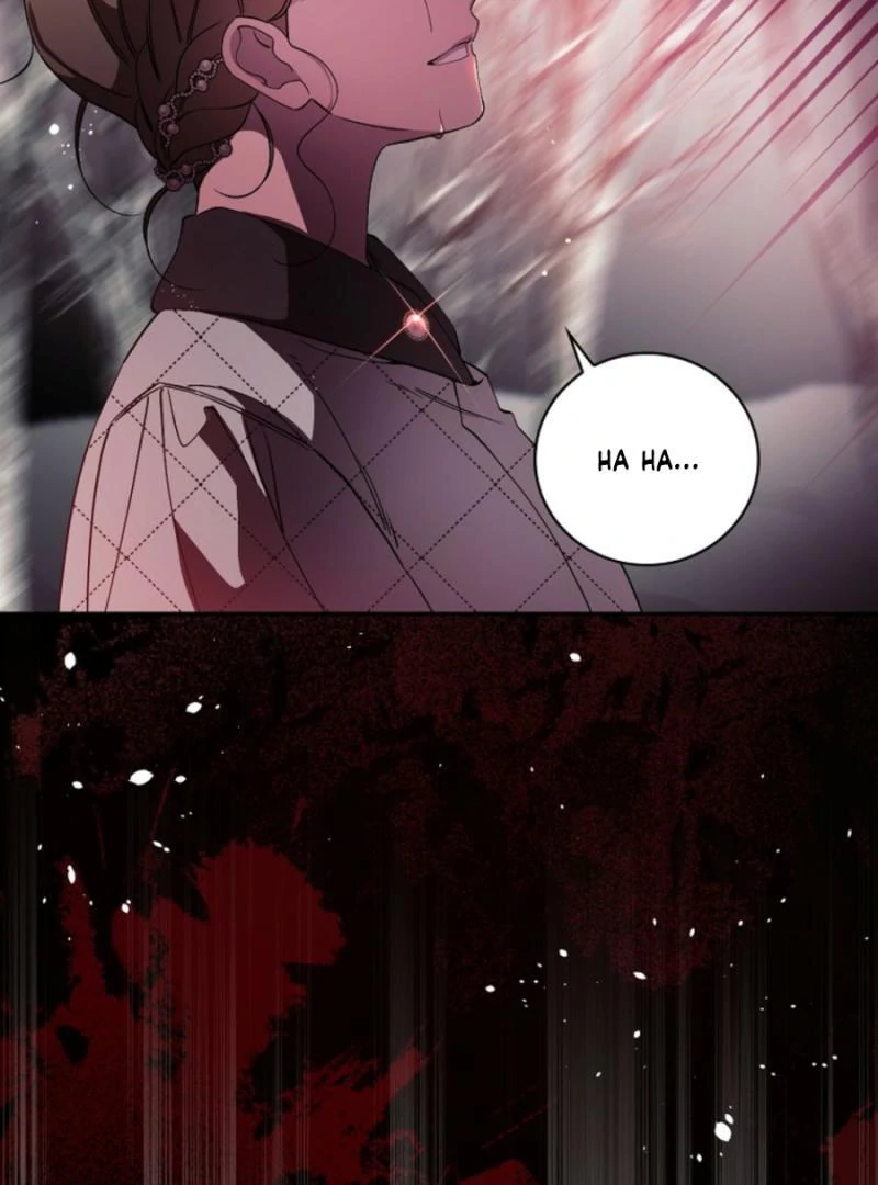 I Reincarnated as a Parenting Story Extra Chapter 28 - page 82