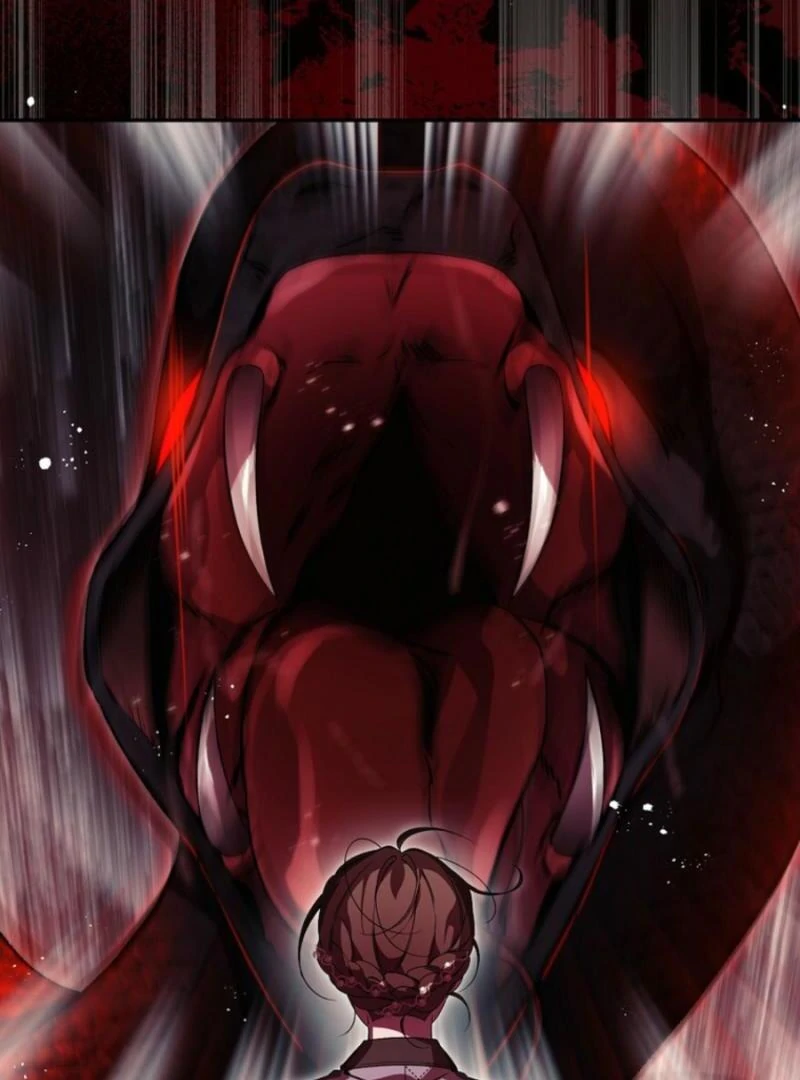I Reincarnated as a Parenting Story Extra Chapter 28 - page 83