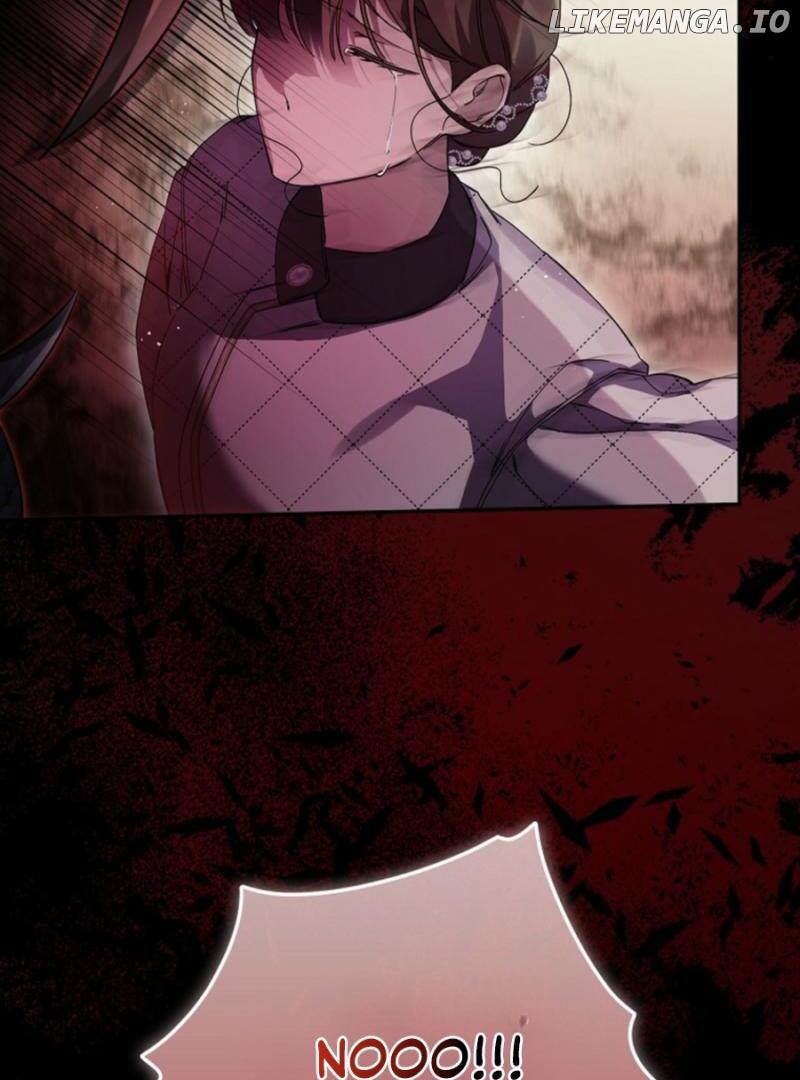 I Reincarnated as a Parenting Story Extra Chapter 28 - page 85
