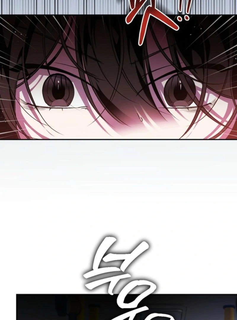 I Reincarnated as a Parenting Story Extra Chapter 28 - page 88
