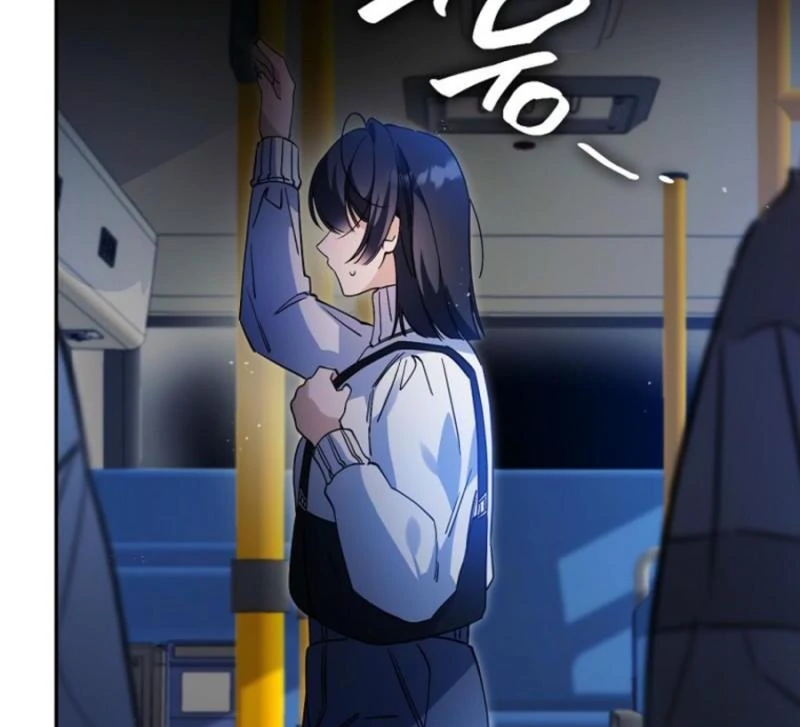 I Reincarnated as a Parenting Story Extra Chapter 28 - page 89