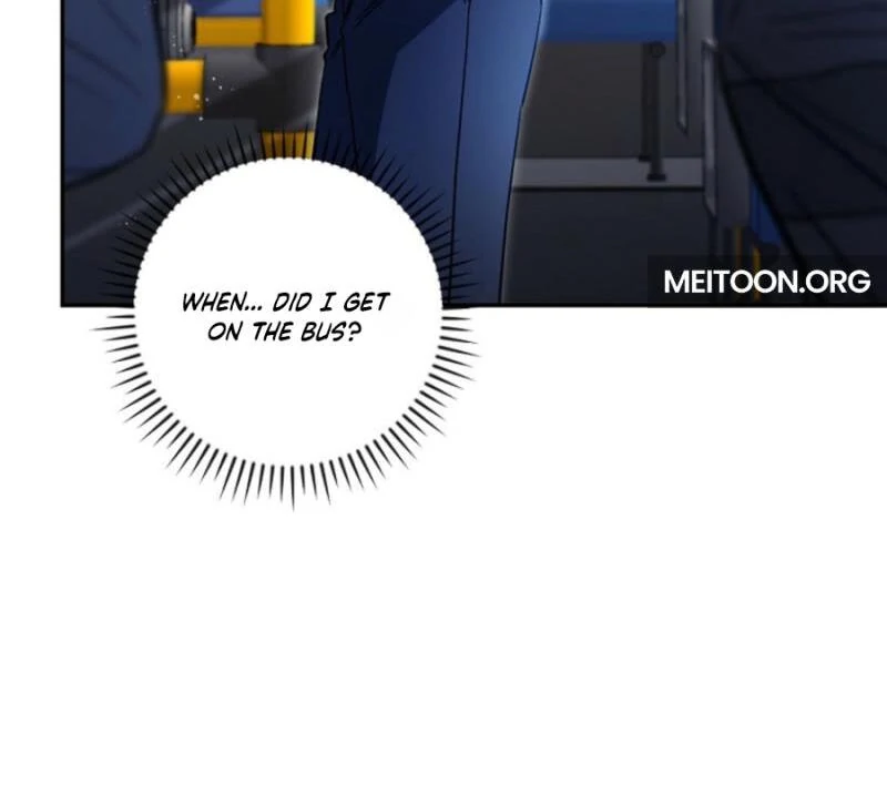 I Reincarnated as a Parenting Story Extra Chapter 28 - page 90