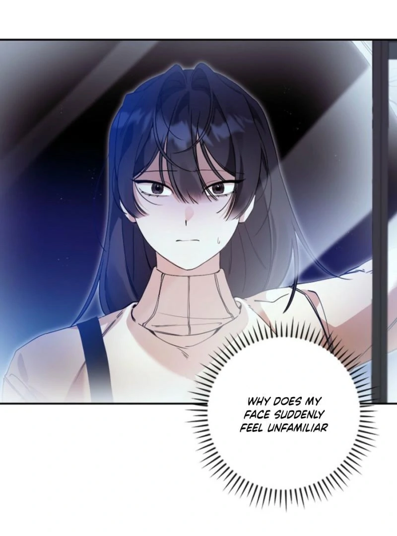 I Reincarnated as a Parenting Story Extra Chapter 28 - page 91