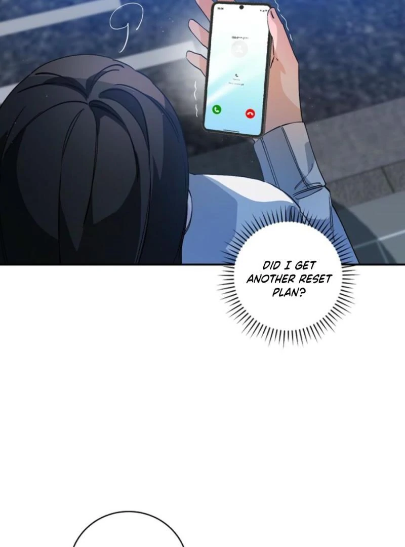 I Reincarnated as a Parenting Story Extra Chapter 28 - page 94