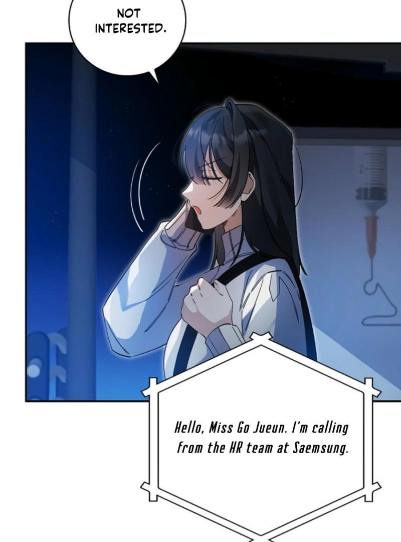 I Reincarnated as a Parenting Story Extra Chapter 28 - page 95
