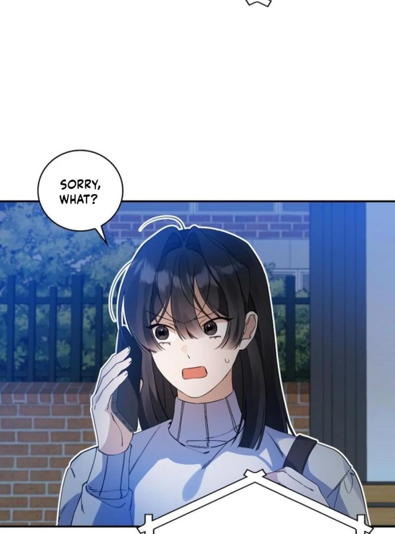 I Reincarnated as a Parenting Story Extra Chapter 28 - page 96