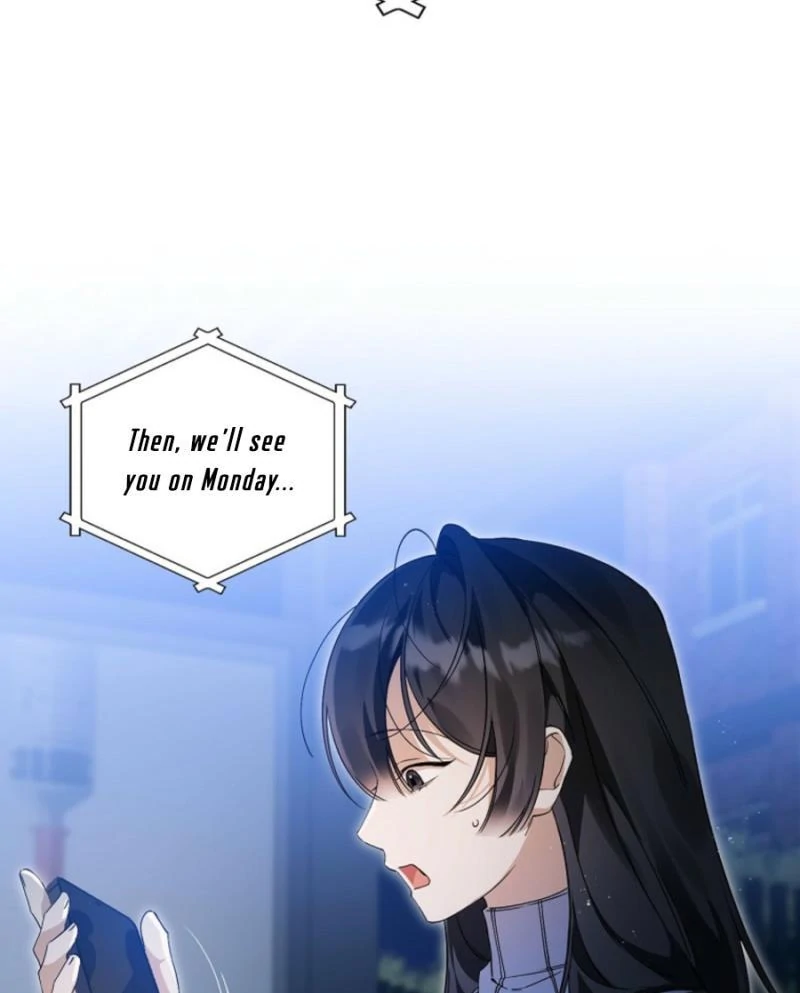 I Reincarnated as a Parenting Story Extra Chapter 28 - page 99