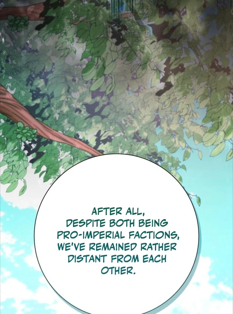 My Contract Husband Resembles the Male Protagonist Chapter 25 - page 100