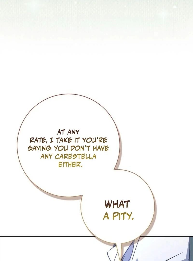 My Contract Husband Resembles the Male Protagonist Chapter 25 - page 110