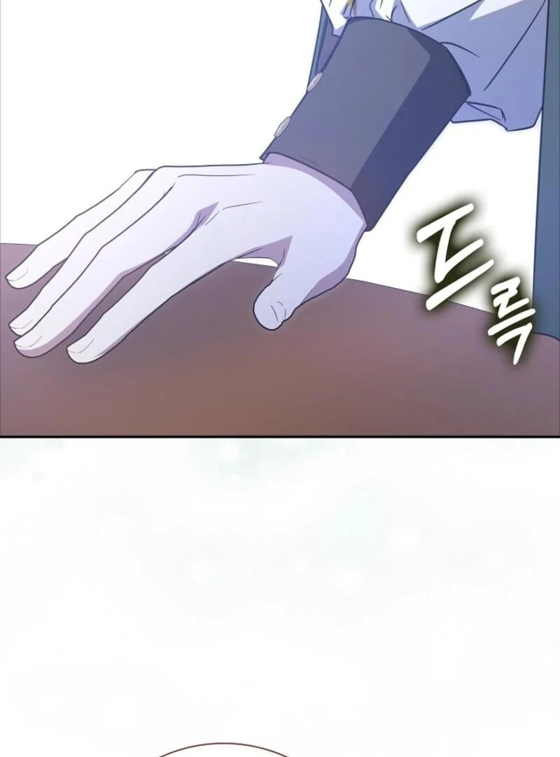 My Contract Husband Resembles the Male Protagonist Chapter 25 - page 111