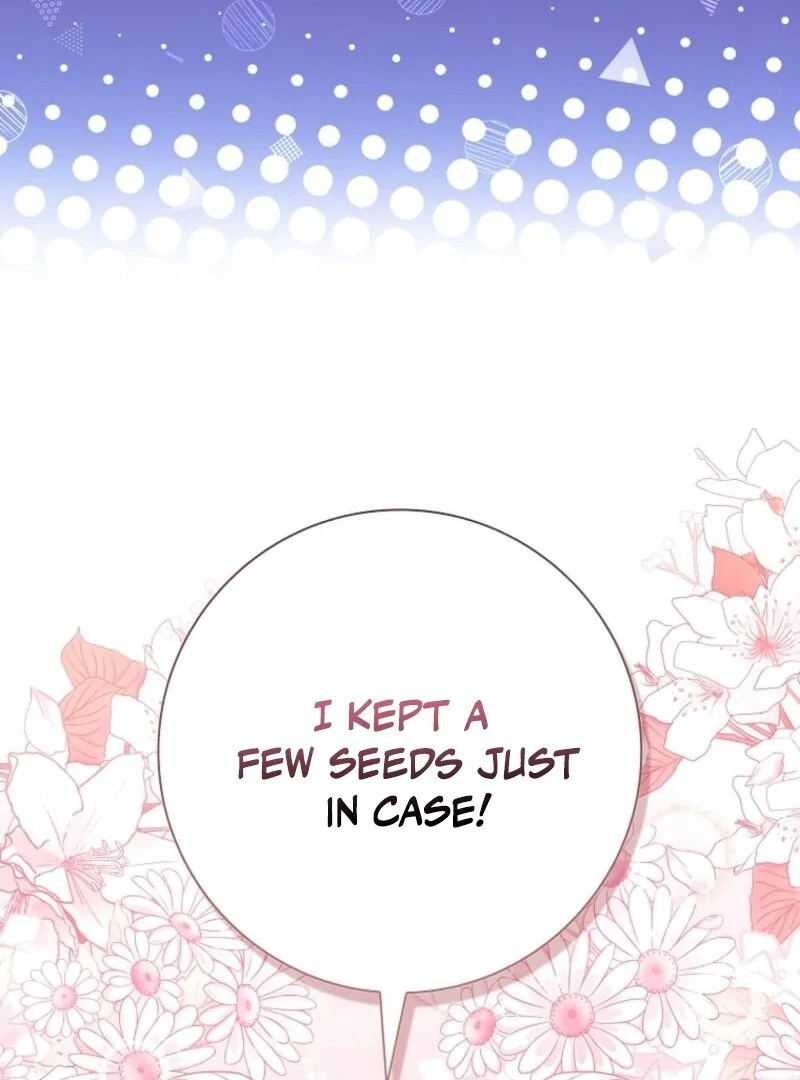 My Contract Husband Resembles the Male Protagonist Chapter 25 - page 115