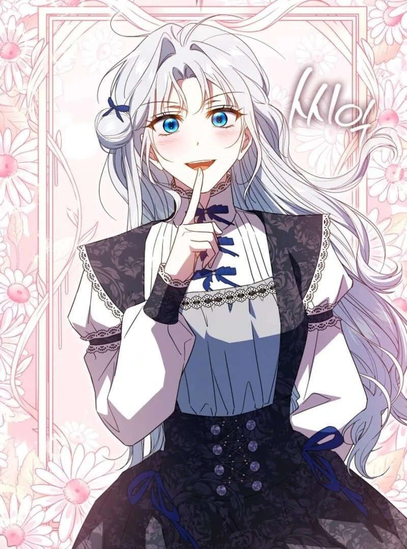 My Contract Husband Resembles the Male Protagonist Chapter 25 - page 116