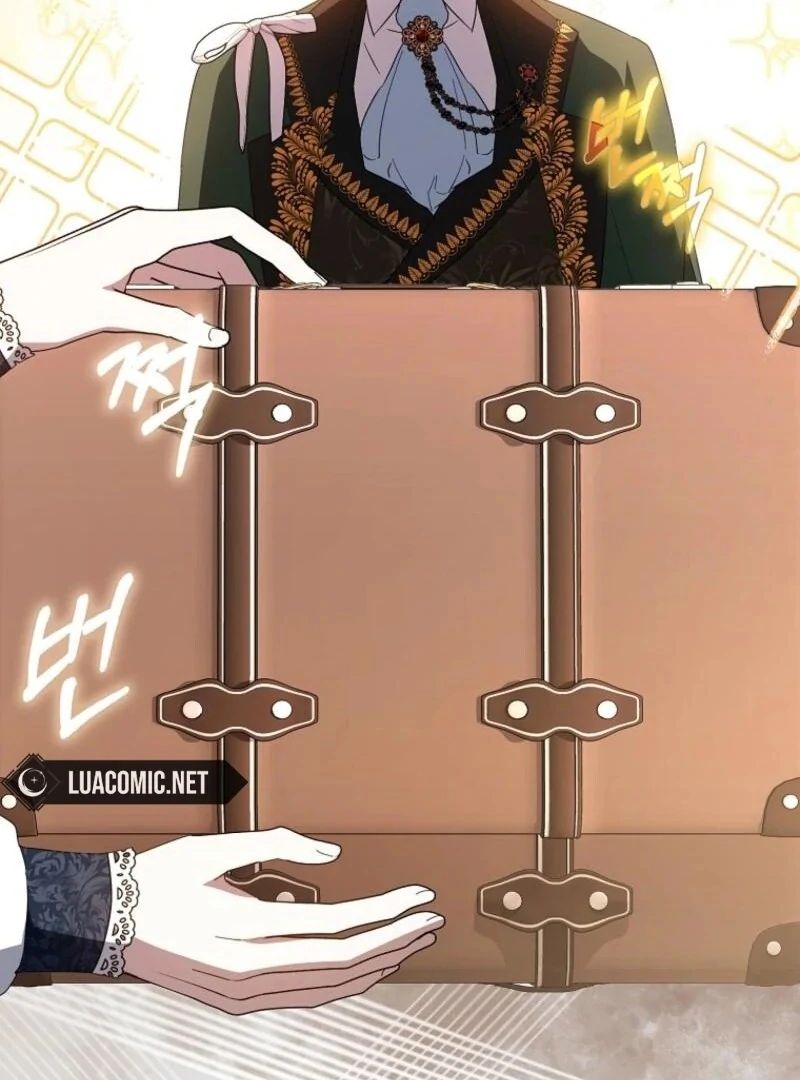 My Contract Husband Resembles the Male Protagonist Chapter 25 - page 119