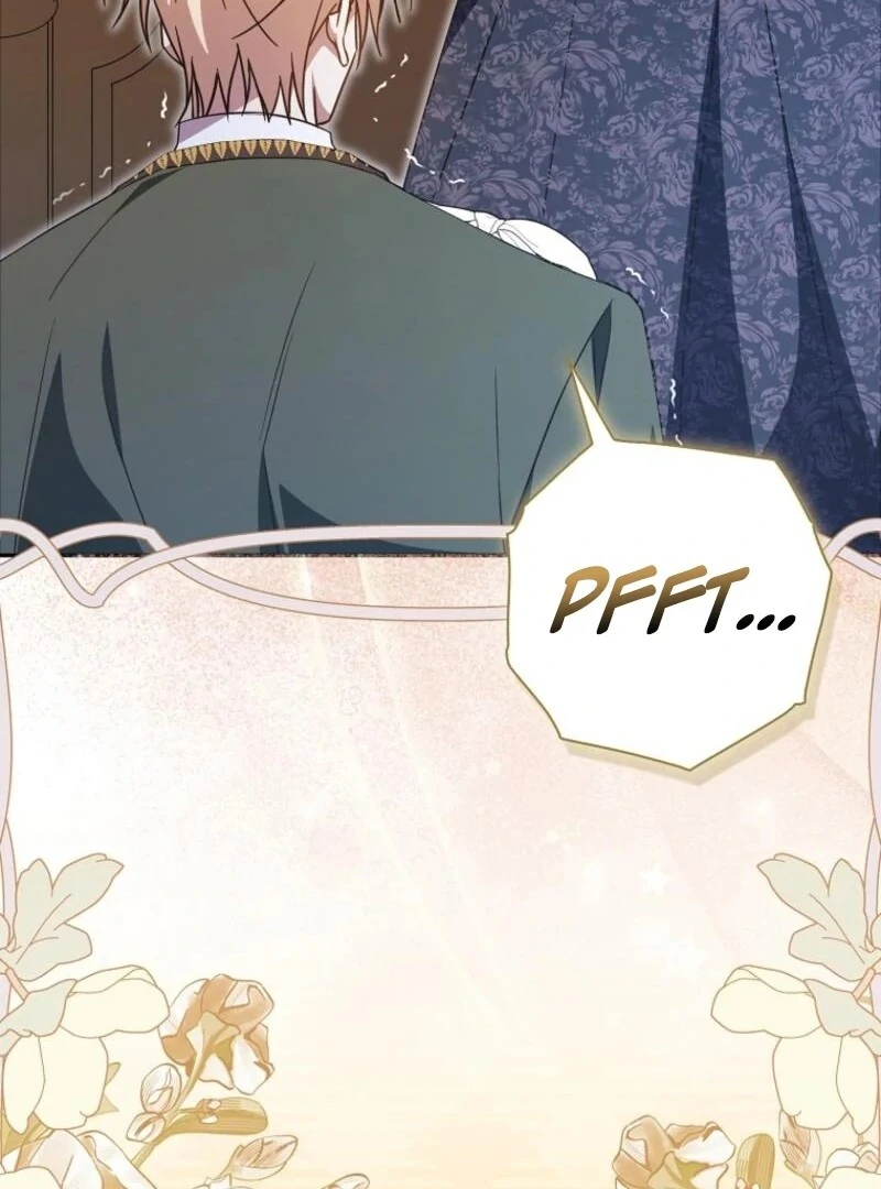 My Contract Husband Resembles the Male Protagonist Chapter 25 - page 133
