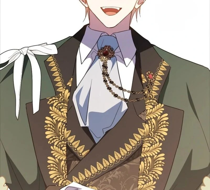 My Contract Husband Resembles the Male Protagonist Chapter 25 - page 135