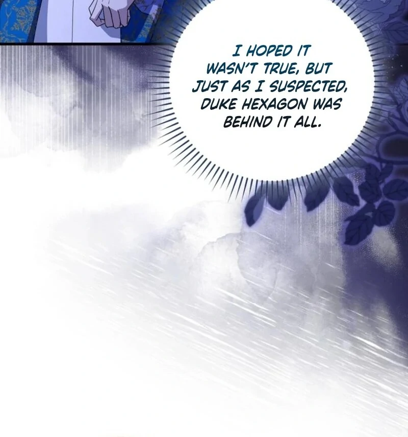 My Contract Husband Resembles the Male Protagonist Chapter 25 - page 15