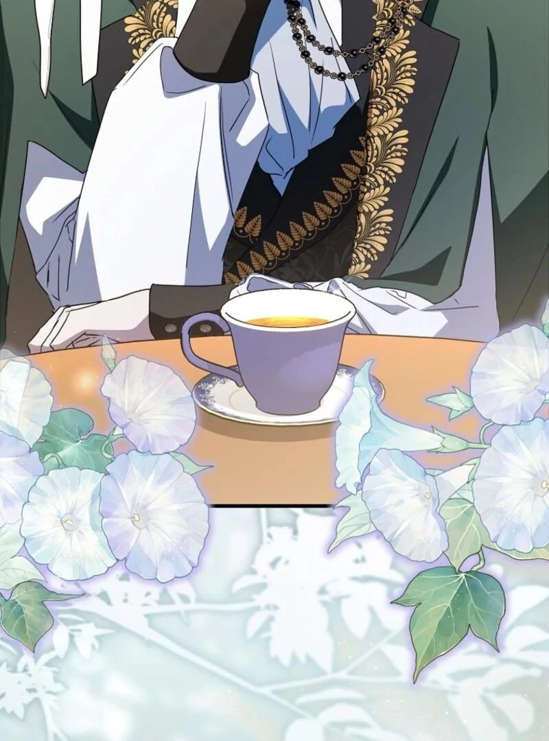 My Contract Husband Resembles the Male Protagonist Chapter 25 - page 19