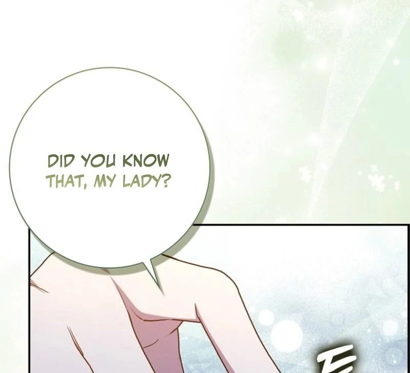 My Contract Husband Resembles the Male Protagonist Chapter 25 - page 28