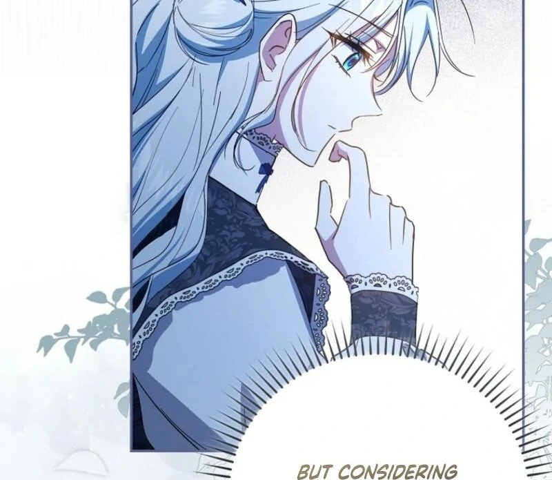 My Contract Husband Resembles the Male Protagonist Chapter 25 - page 57