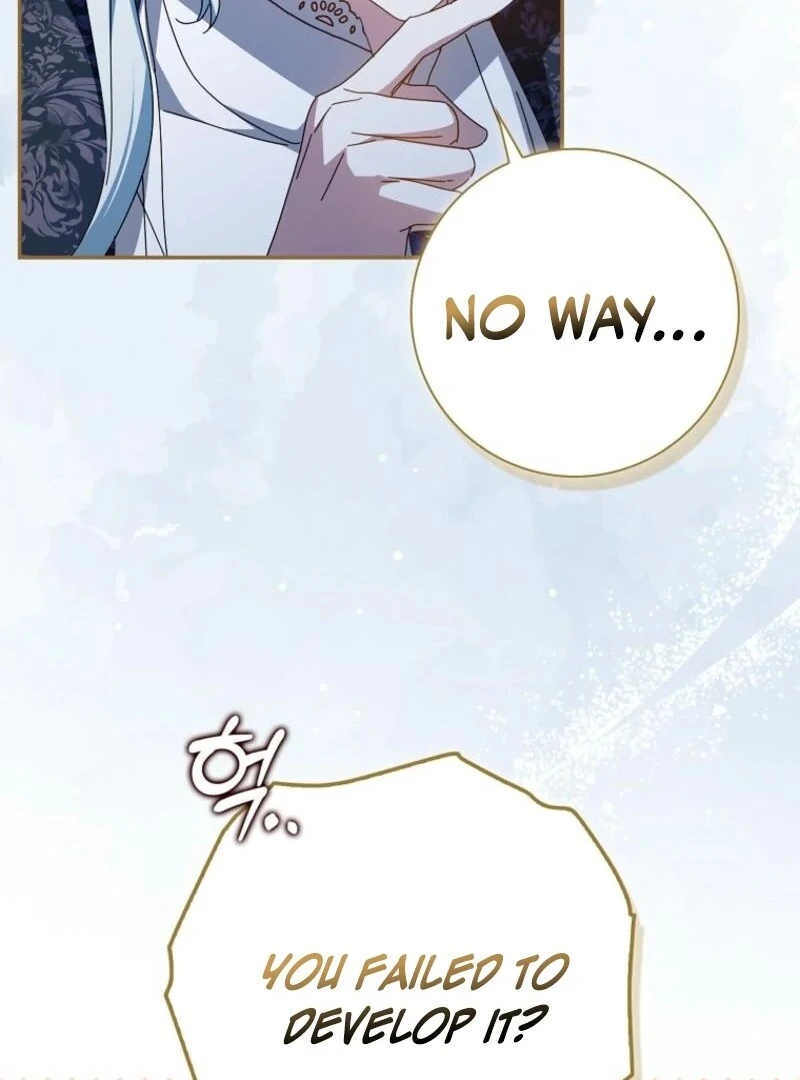 My Contract Husband Resembles the Male Protagonist Chapter 25 - page 67