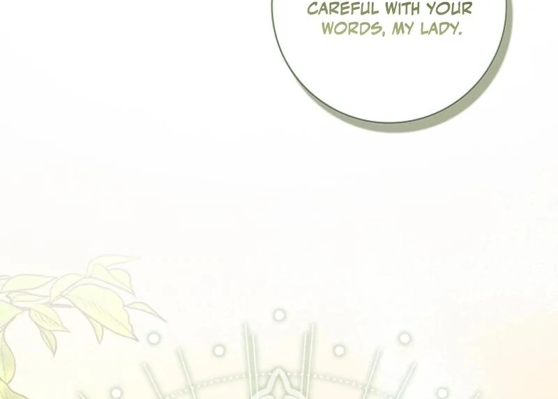 My Contract Husband Resembles the Male Protagonist Chapter 25 - page 71