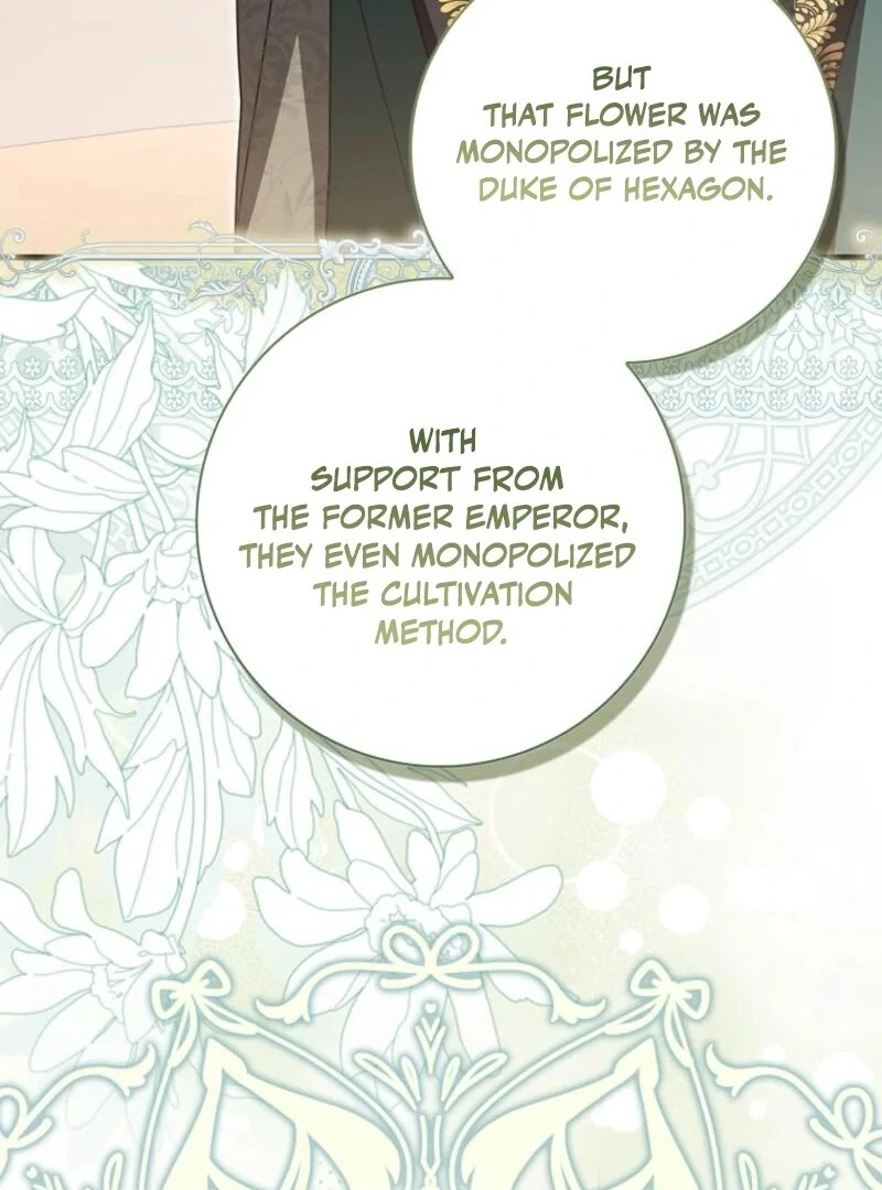 My Contract Husband Resembles the Male Protagonist Chapter 25 - page 74