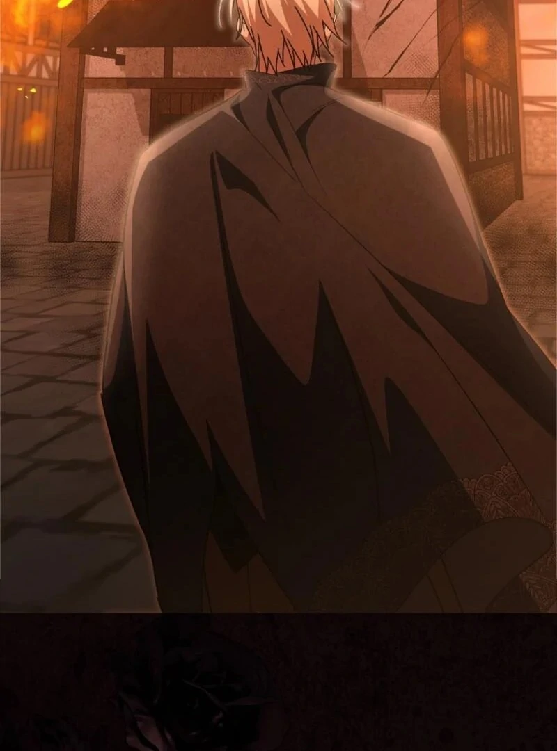 My Contract Husband Resembles the Male Protagonist Chapter 25 - page 77