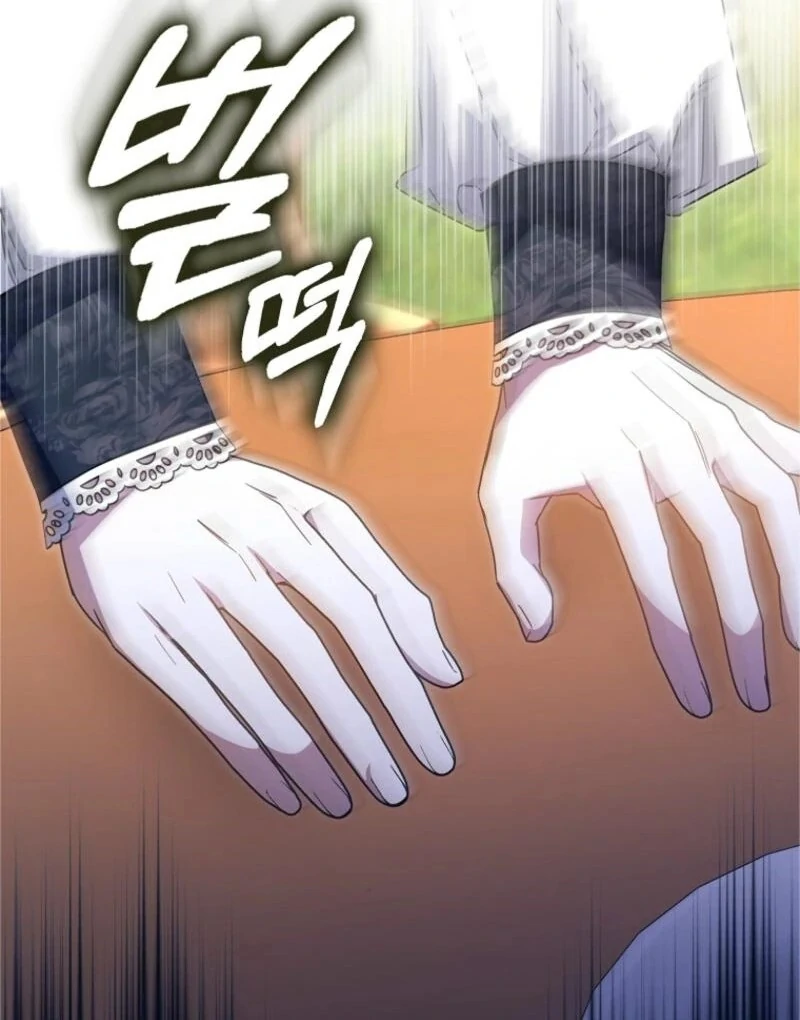 My Contract Husband Resembles the Male Protagonist Chapter 25 - page 84