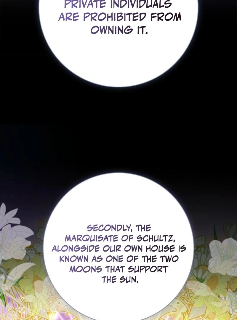 My Contract Husband Resembles the Male Protagonist Chapter 25 - page 89