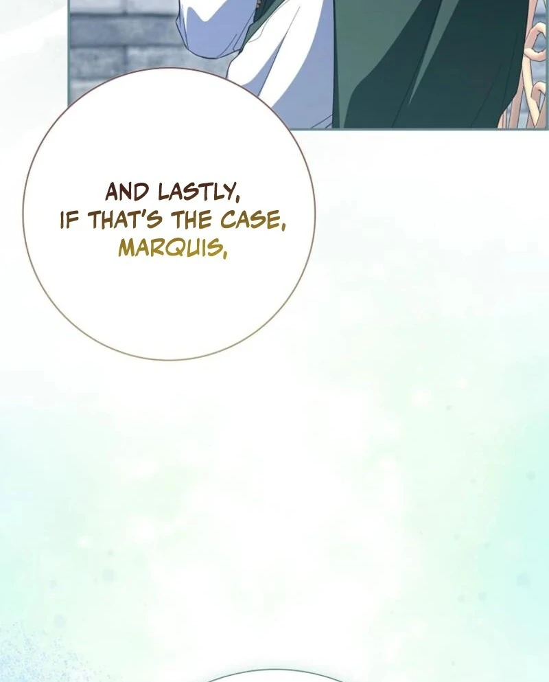 My Contract Husband Resembles the Male Protagonist Chapter 25 - page 94