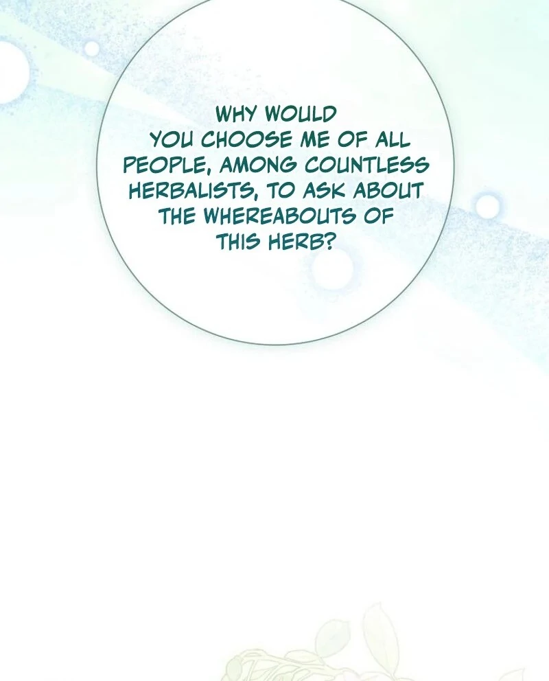My Contract Husband Resembles the Male Protagonist Chapter 25 - page 95