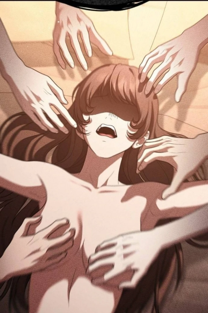 The Maid - Manhwa Chapter 15 - page 99