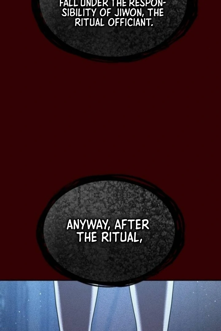 The Maid - Manhwa Chapter 15 - page 102