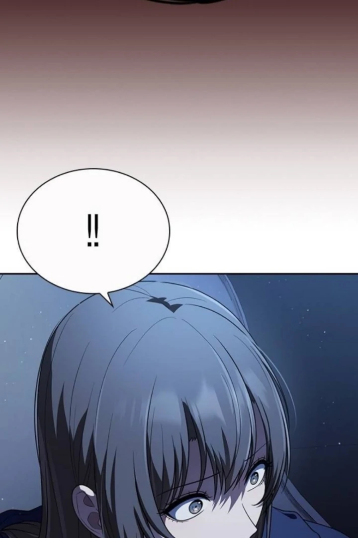 The Maid - Manhwa Chapter 15 - page 104