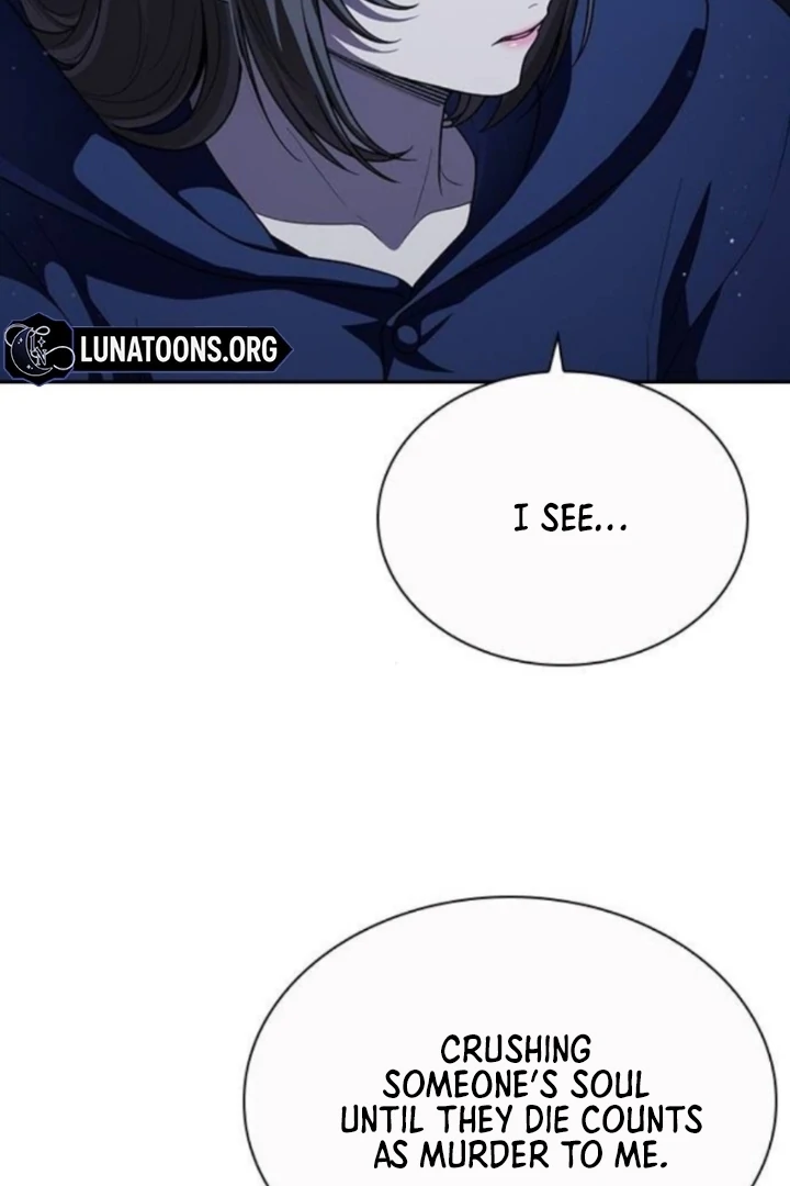 The Maid - Manhwa Chapter 15 - page 105