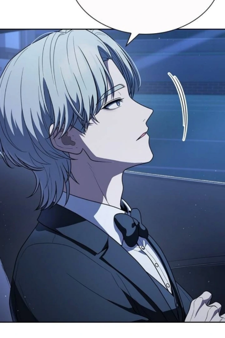 The Maid - Manhwa Chapter 15 - page 106