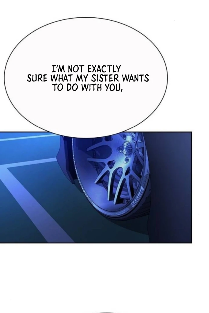 The Maid - Manhwa Chapter 15 - page 107