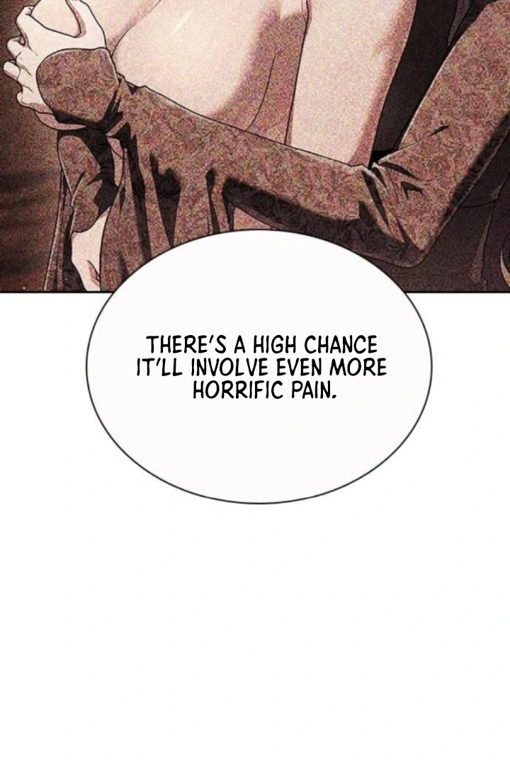 The Maid - Manhwa Chapter 15 - page 109