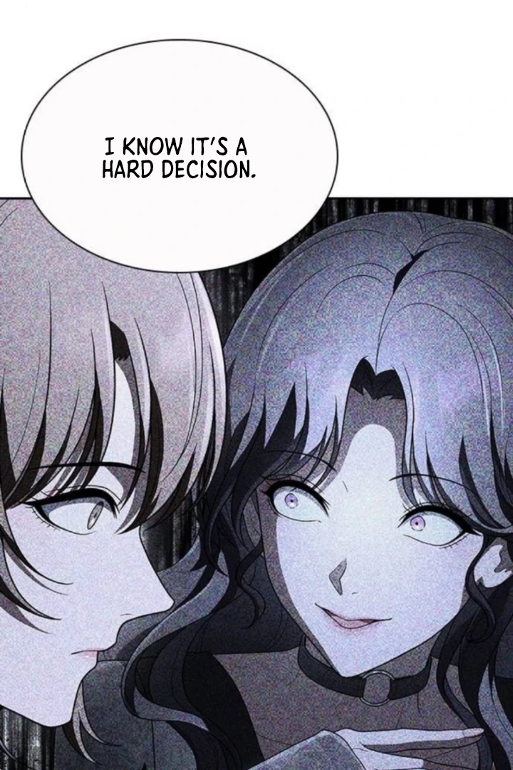 The Maid - Manhwa Chapter 15 - page 110