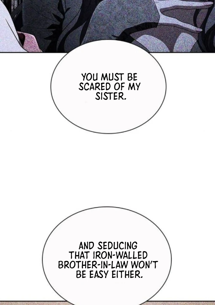 The Maid - Manhwa Chapter 15 - page 111