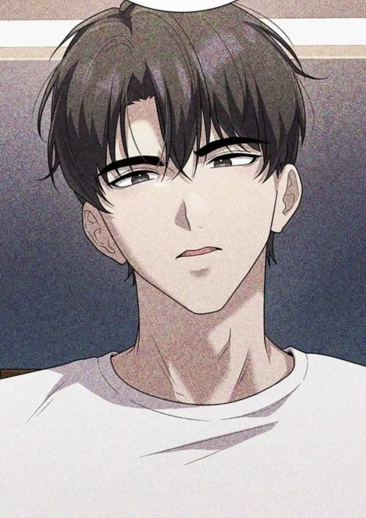 The Maid - Manhwa Chapter 15 - page 112