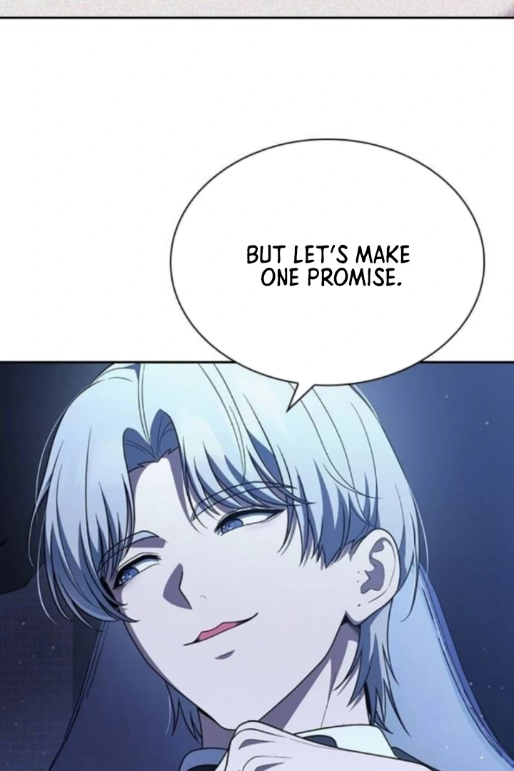 The Maid - Manhwa Chapter 15 - page 113