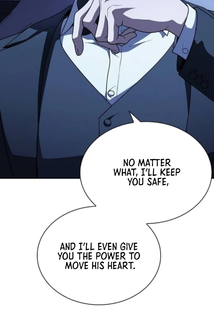 The Maid - Manhwa Chapter 15 - page 114