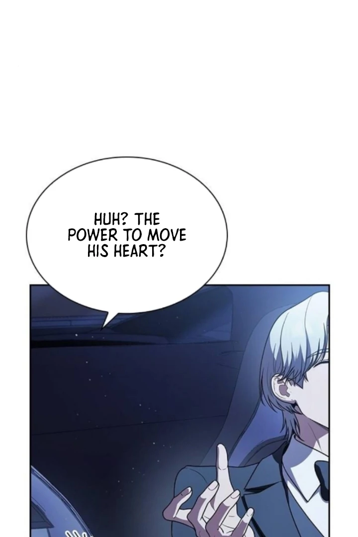 The Maid - Manhwa Chapter 15 - page 115